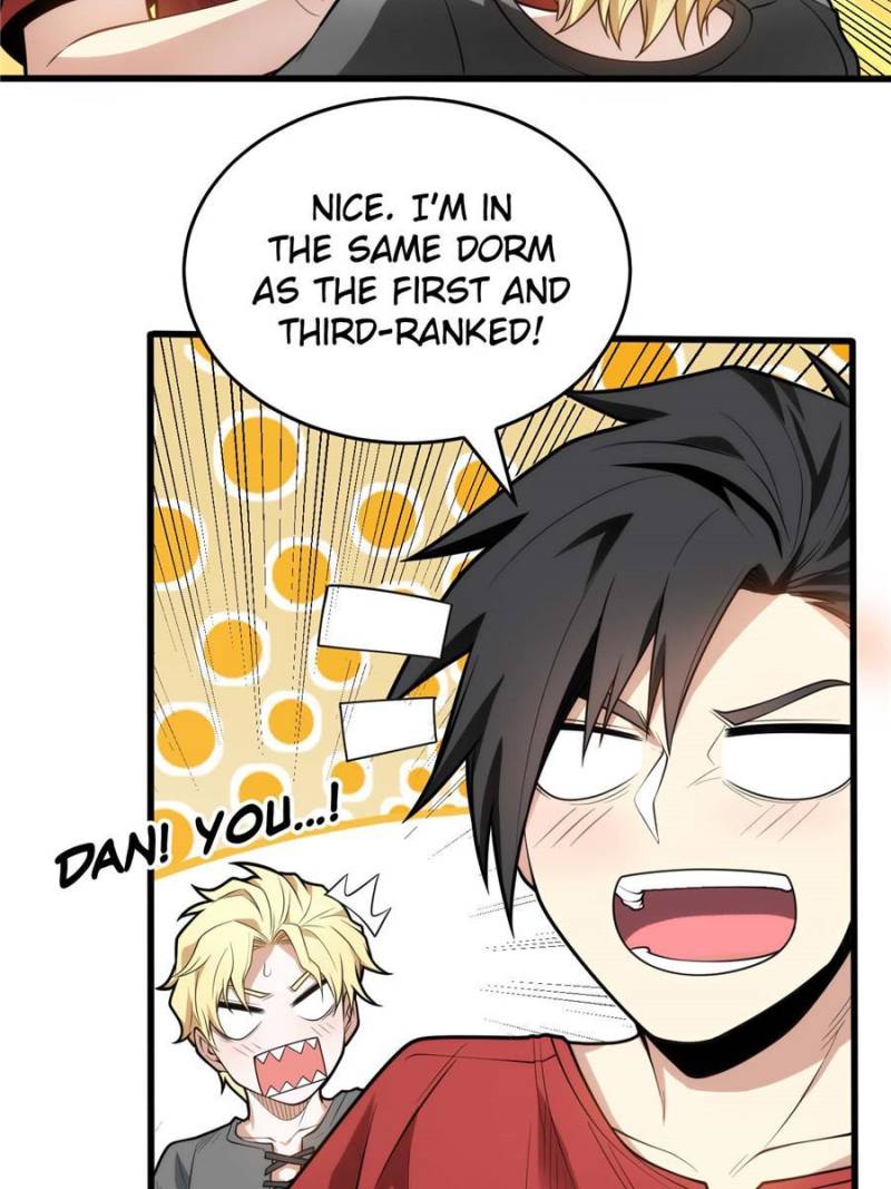 Page 11 of Chapter 53
