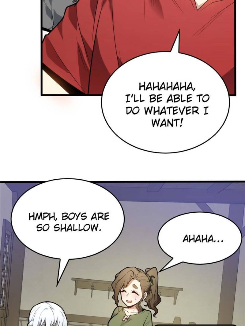 Page 12 of Chapter 53