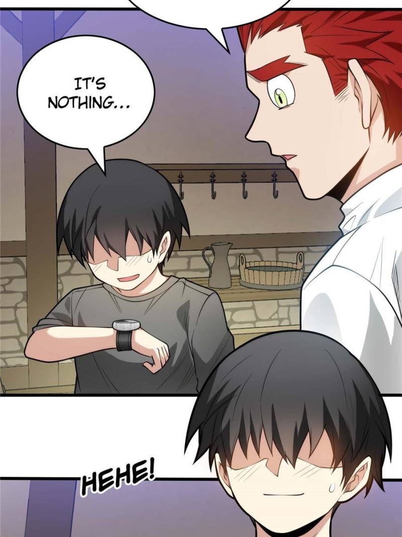 Page 14 of Chapter 53