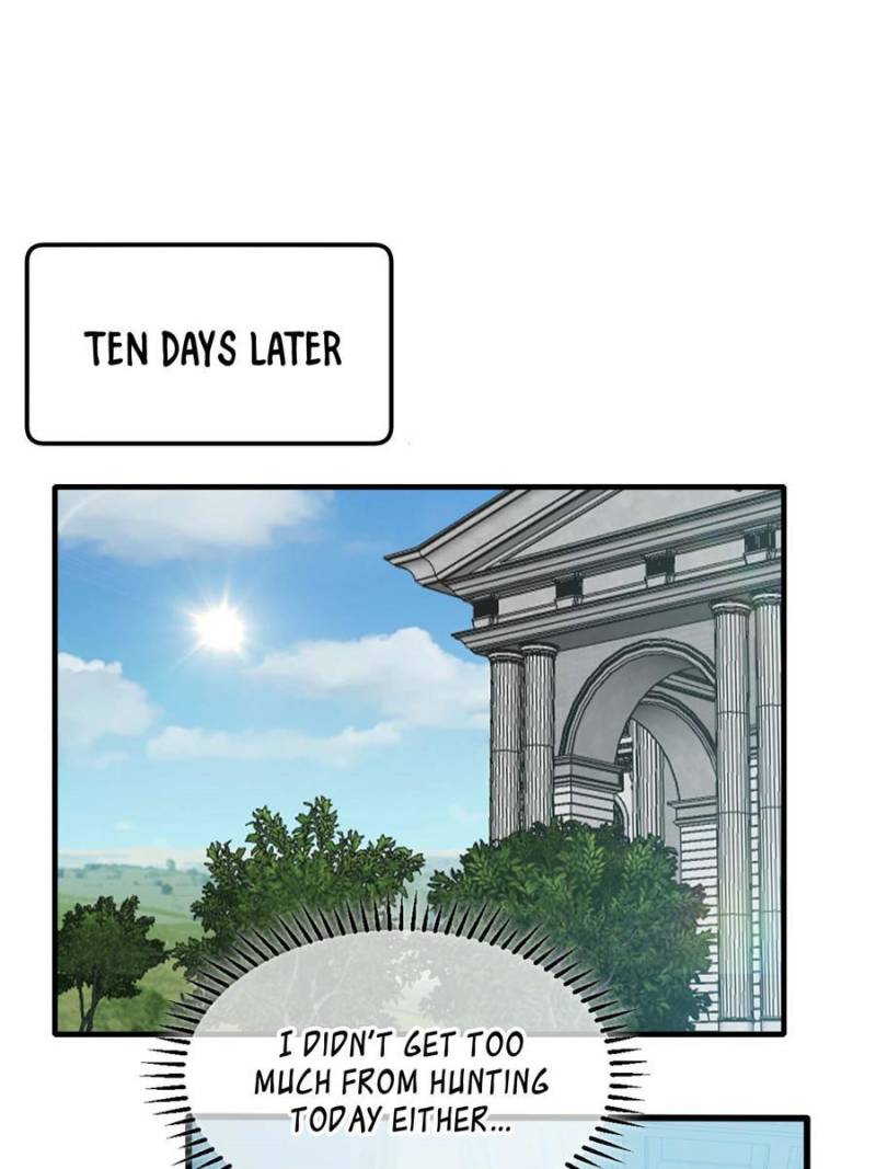 Page 16 of Chapter 53