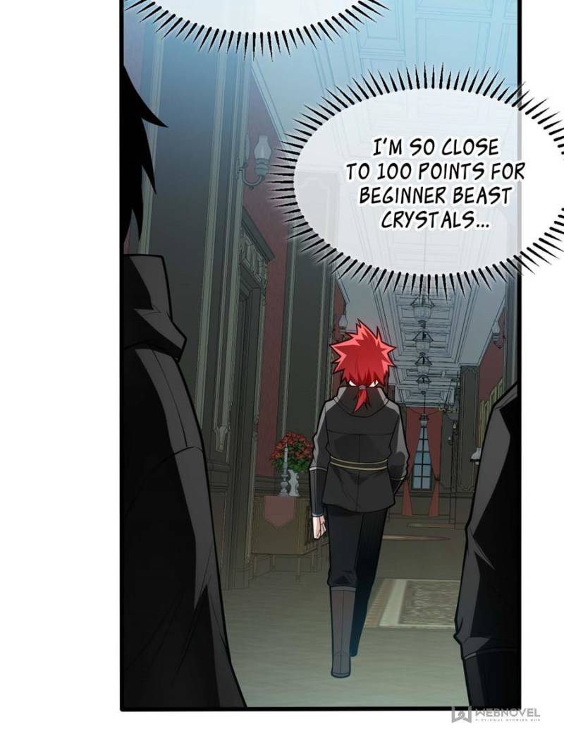 Page 17 of Chapter 53