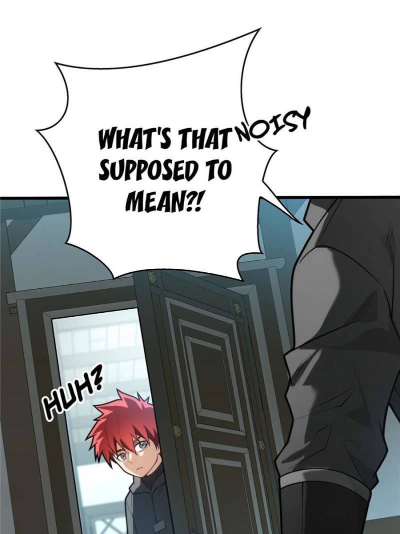 Page 18 of Chapter 53