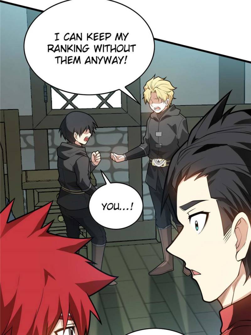 Page 21 of Chapter 53