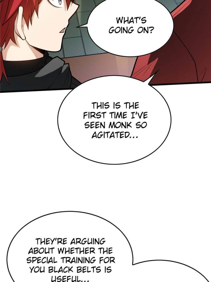 Page 22 of Chapter 53