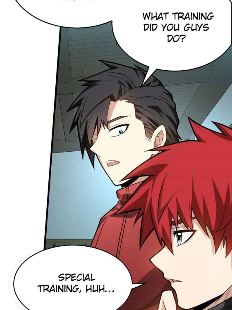 Page 23 of Chapter 53