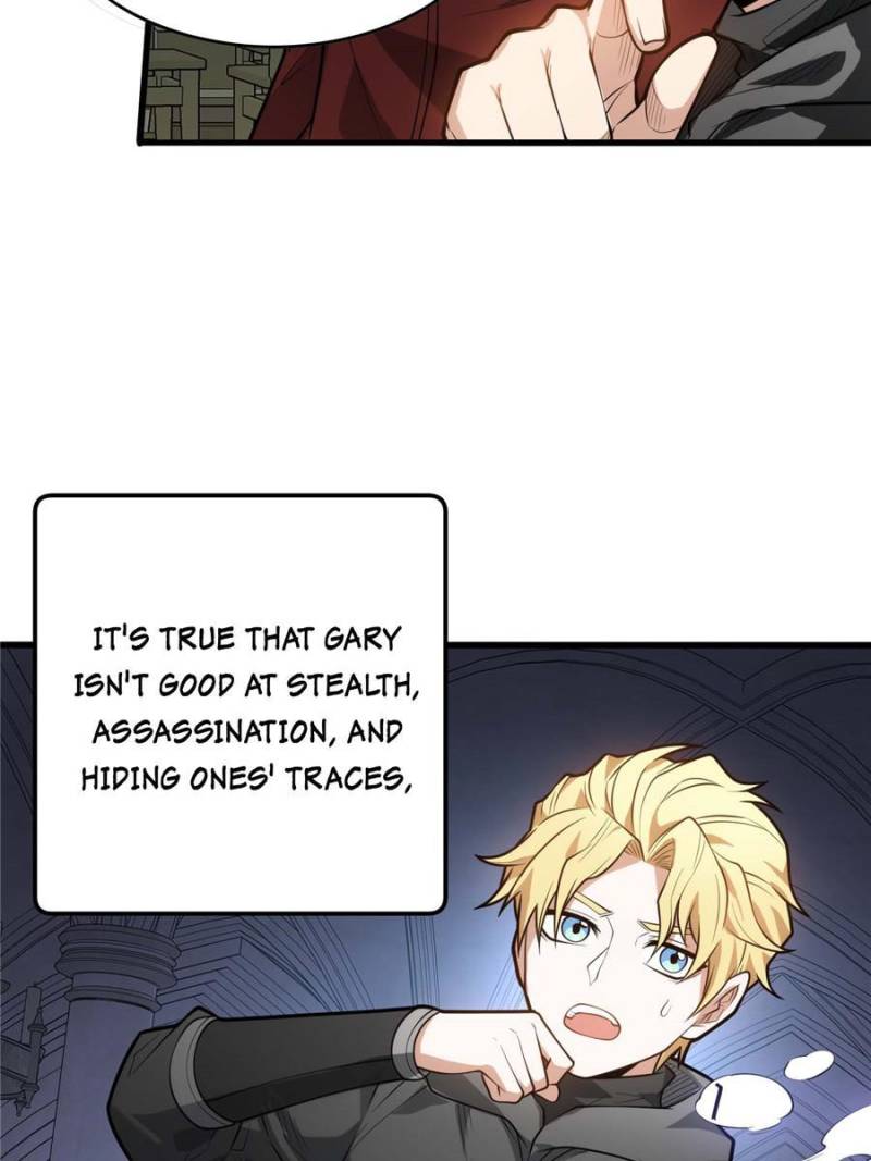 Page 24 of Chapter 53