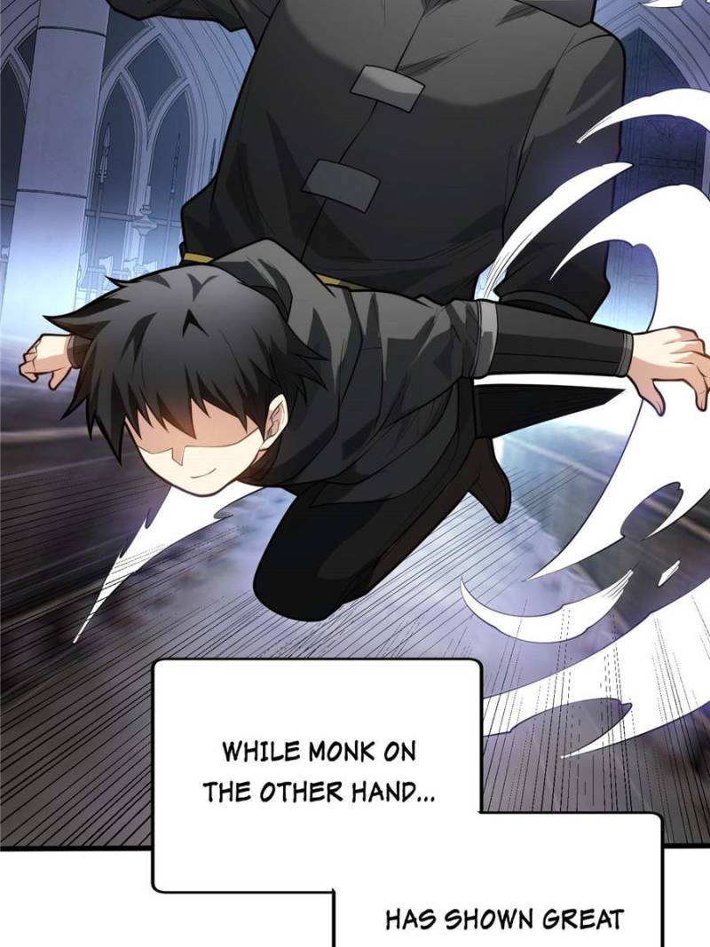 Page 25 of Chapter 53