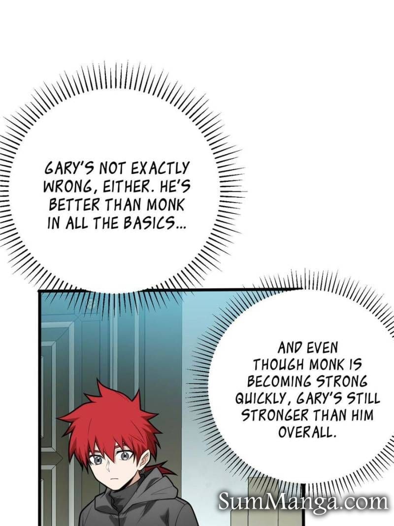 Page 1 of Chapter 54
