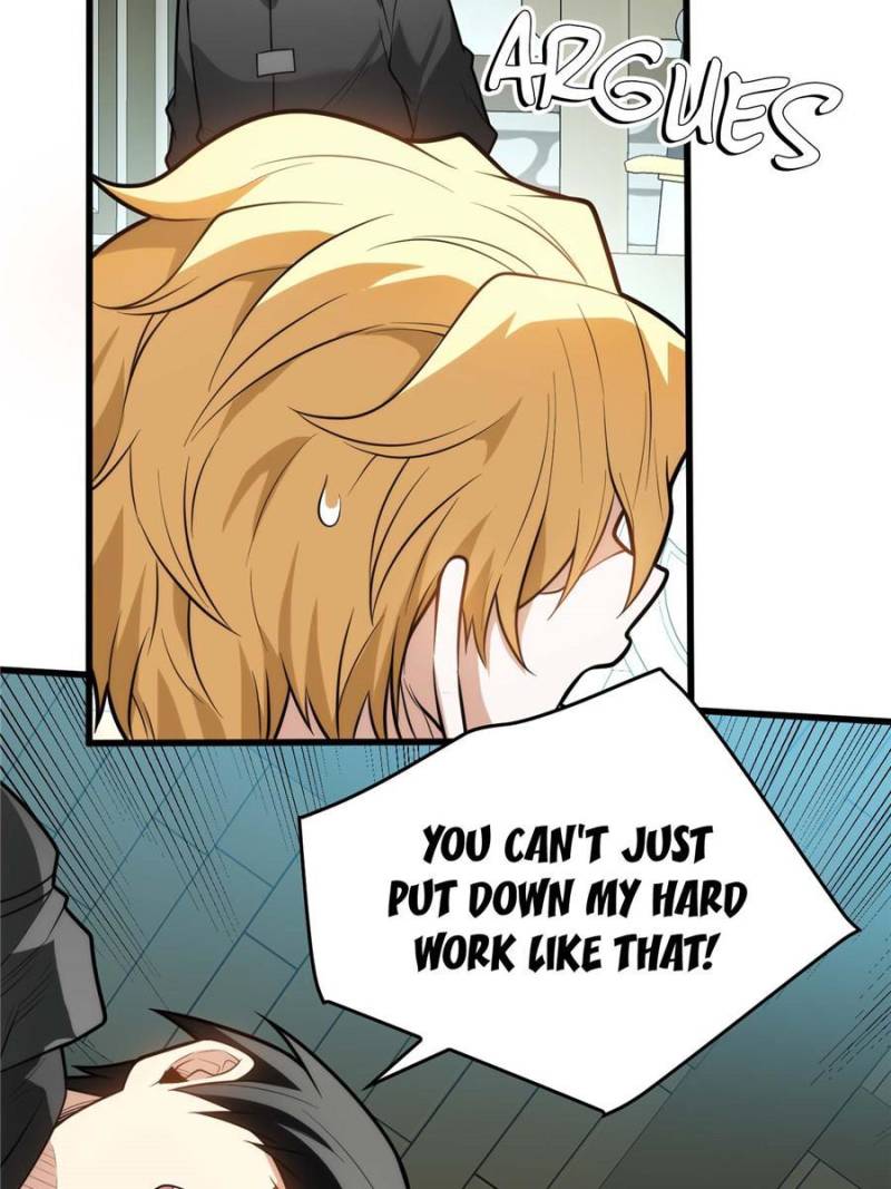 Page 2 of Chapter 54