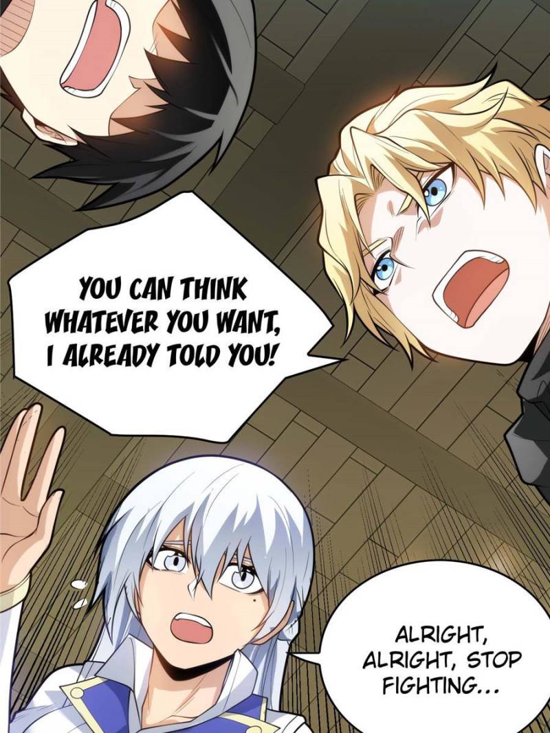 Page 3 of Chapter 54