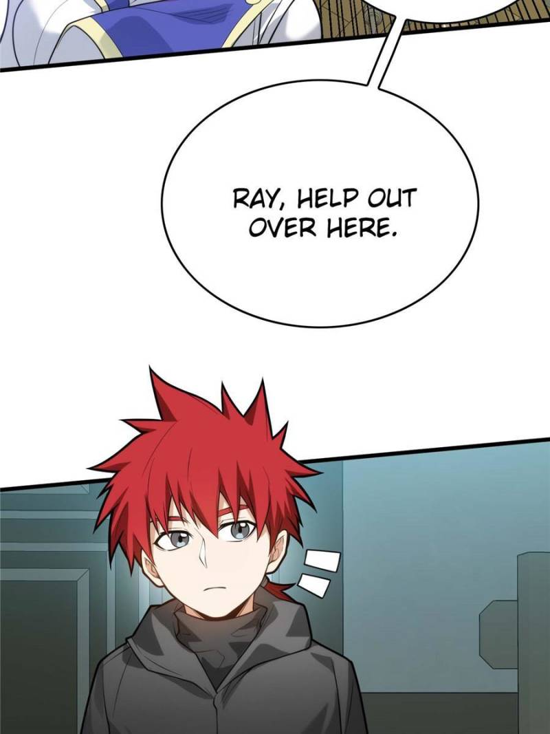 Page 4 of Chapter 54