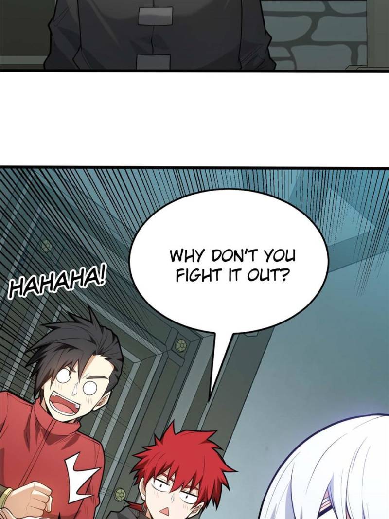 Page 5 of Chapter 54