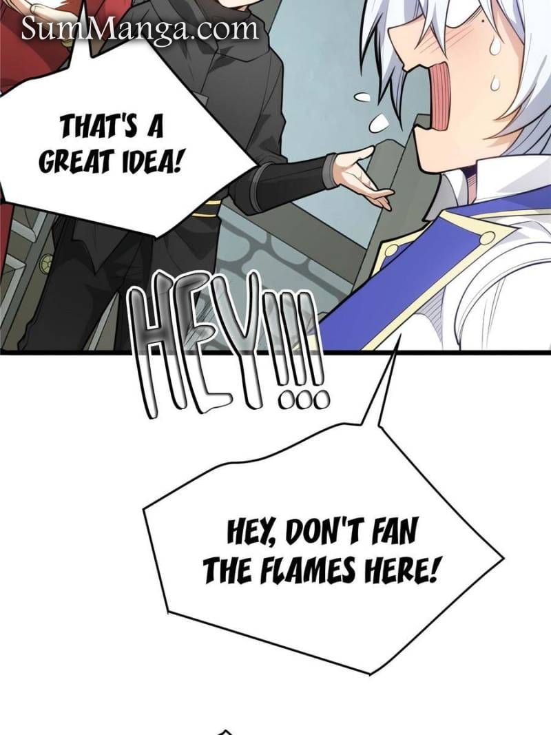 Page 6 of Chapter 54