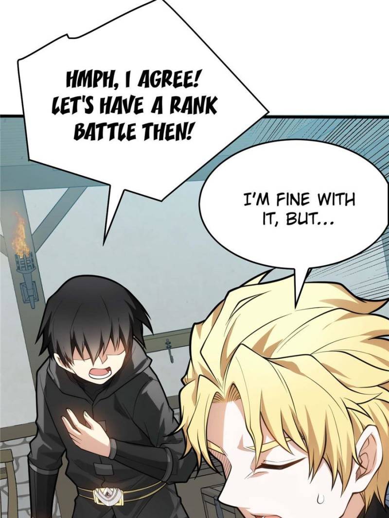 Page 7 of Chapter 54
