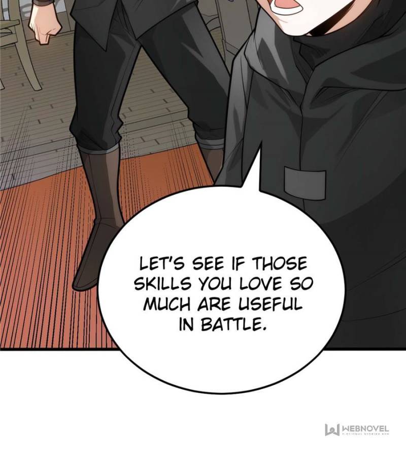 Page 8 of Chapter 54
