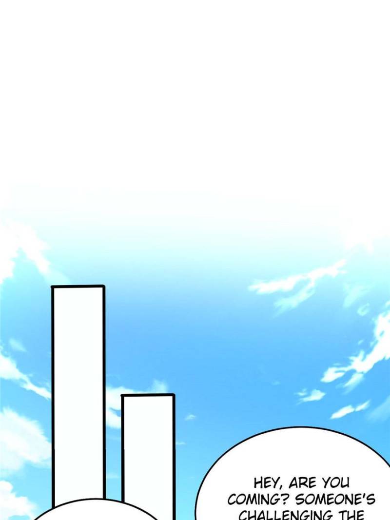 Page 9 of Chapter 54