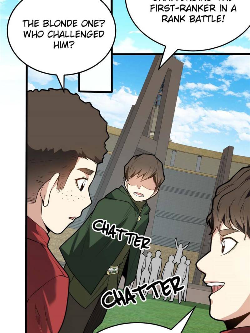 Page 10 of Chapter 54