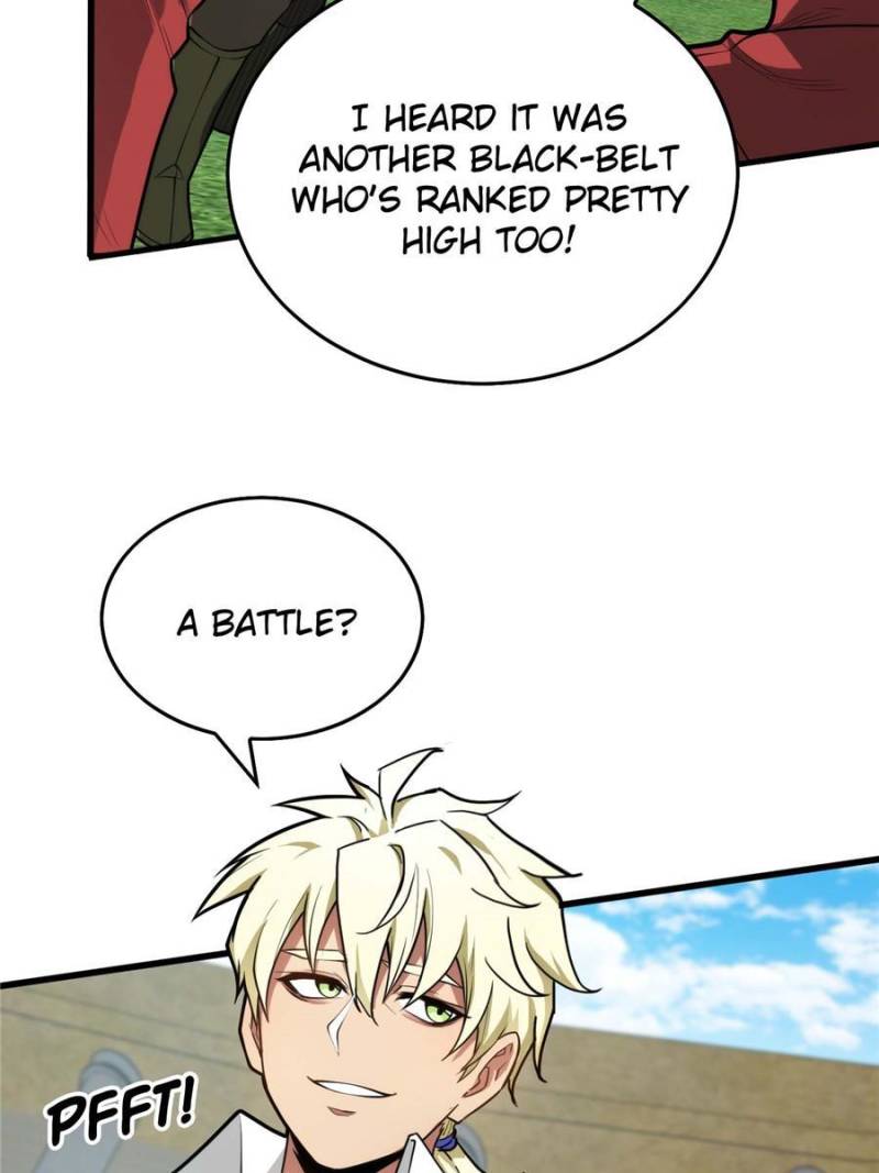 Page 11 of Chapter 54