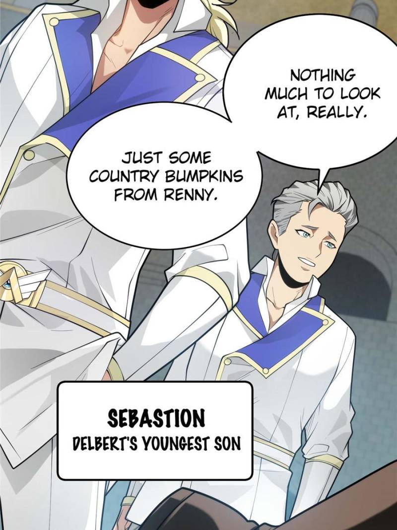 Page 12 of Chapter 54
