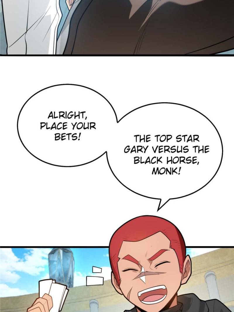 Page 13 of Chapter 54