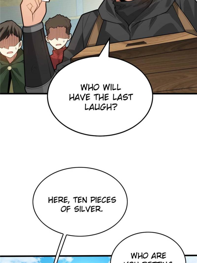 Page 14 of Chapter 54