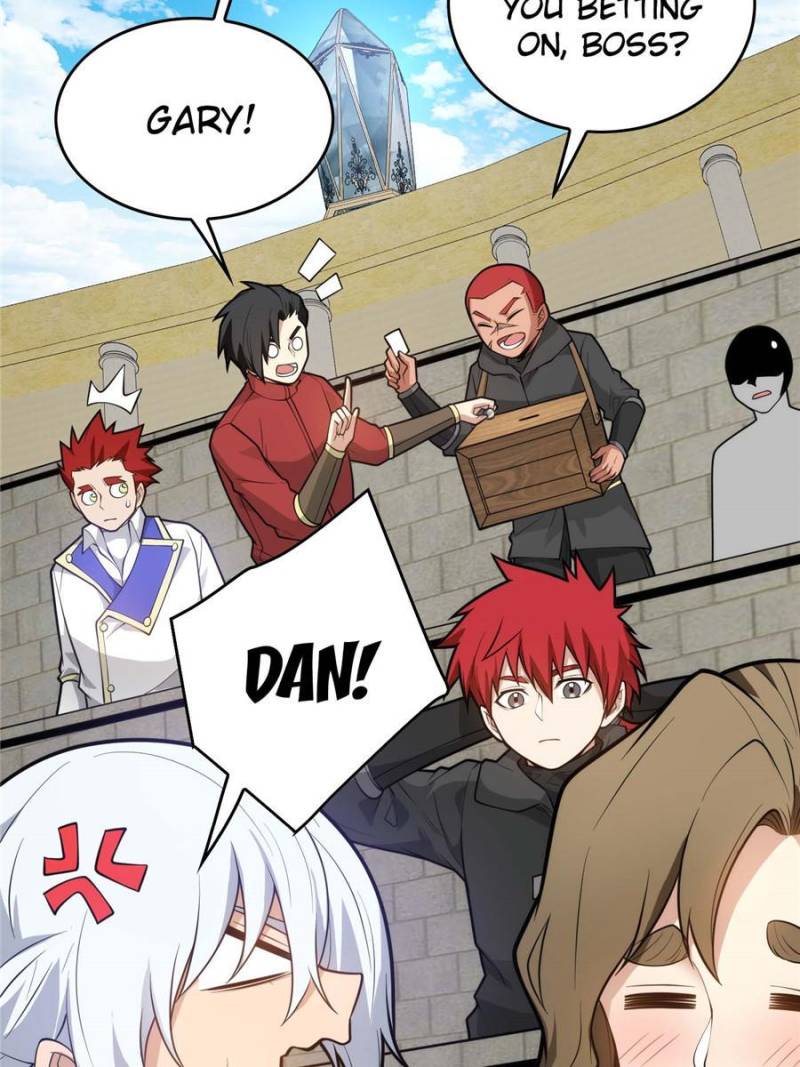 Page 15 of Chapter 54