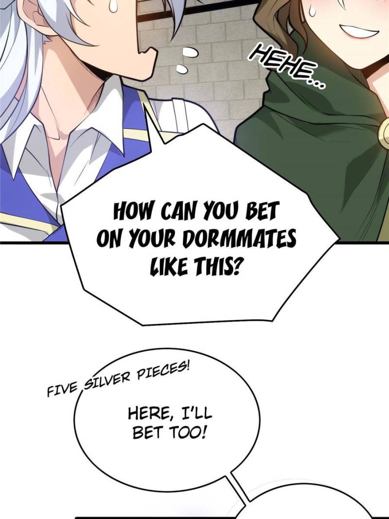 Page 16 of Chapter 54
