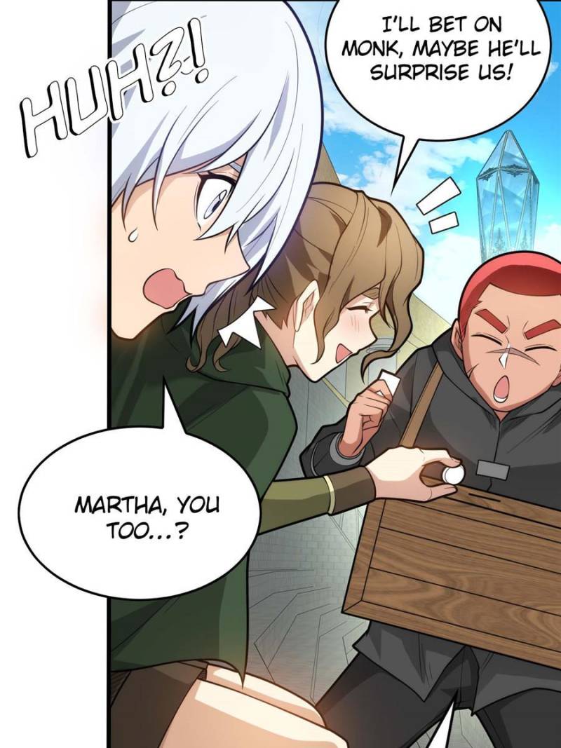 Page 17 of Chapter 54