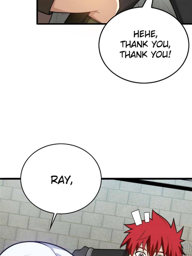 Page 18 of Chapter 54