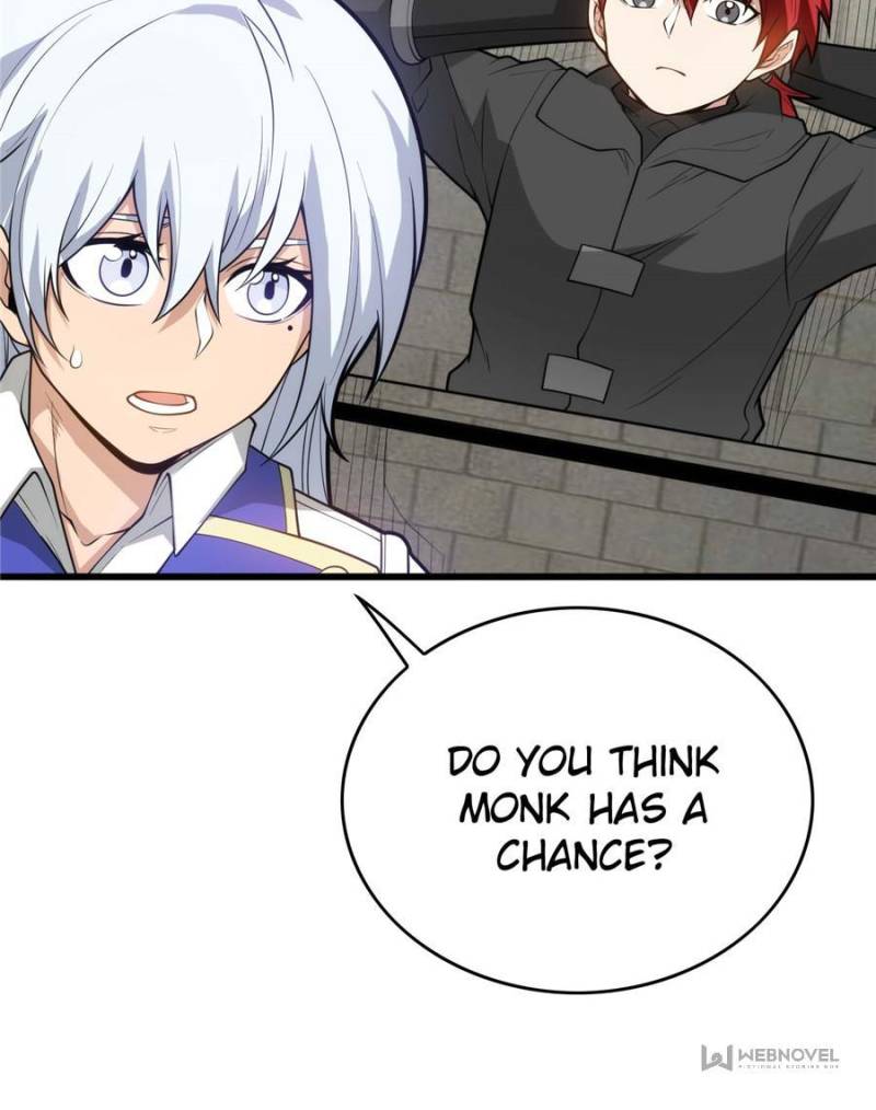 Page 19 of Chapter 54