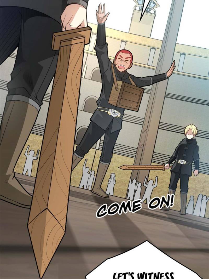 Page 21 of Chapter 54