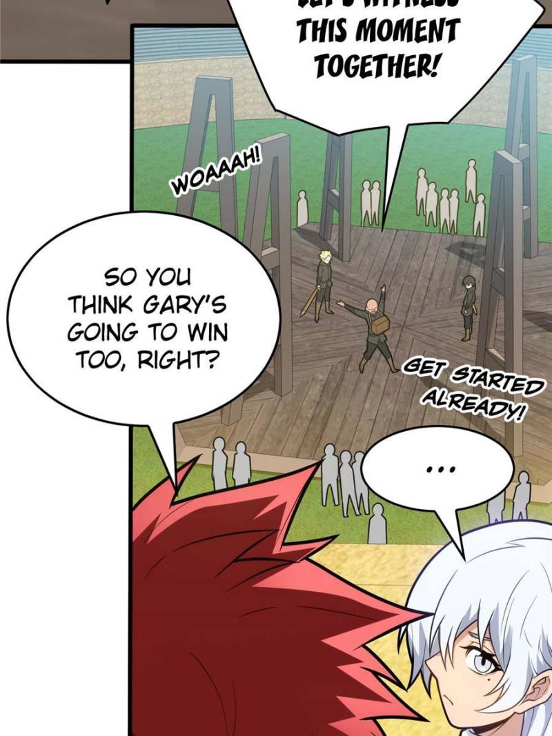 Page 22 of Chapter 54