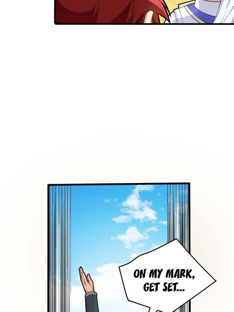 Page 23 of Chapter 54
