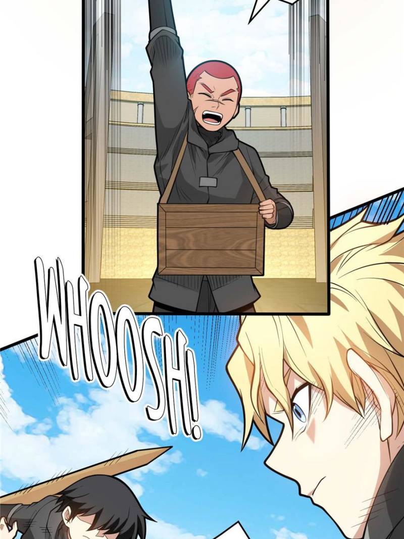 Page 24 of Chapter 54