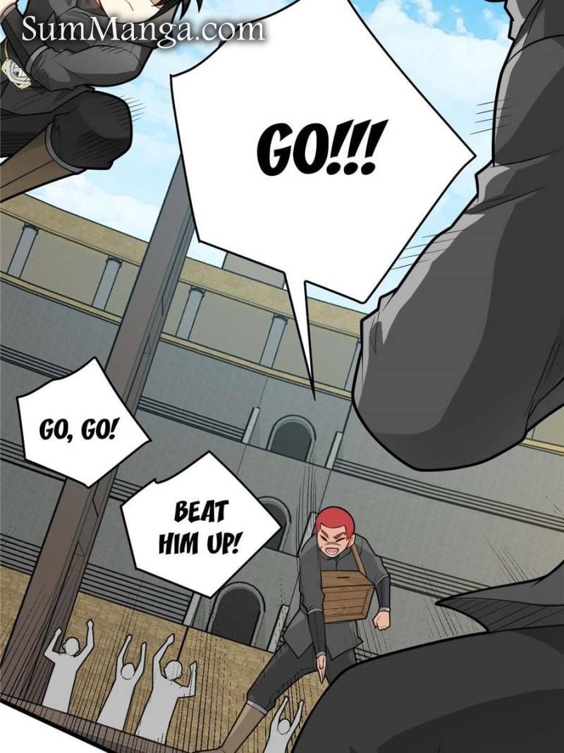 Page 25 of Chapter 54