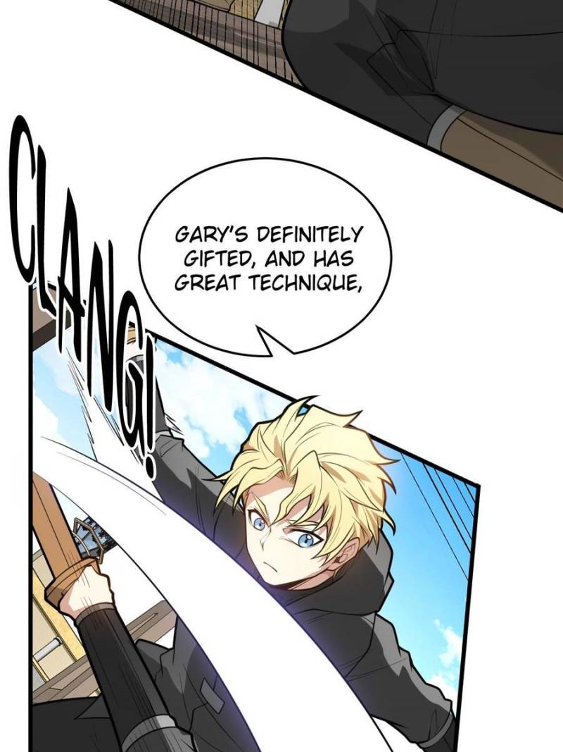Page 26 of Chapter 54