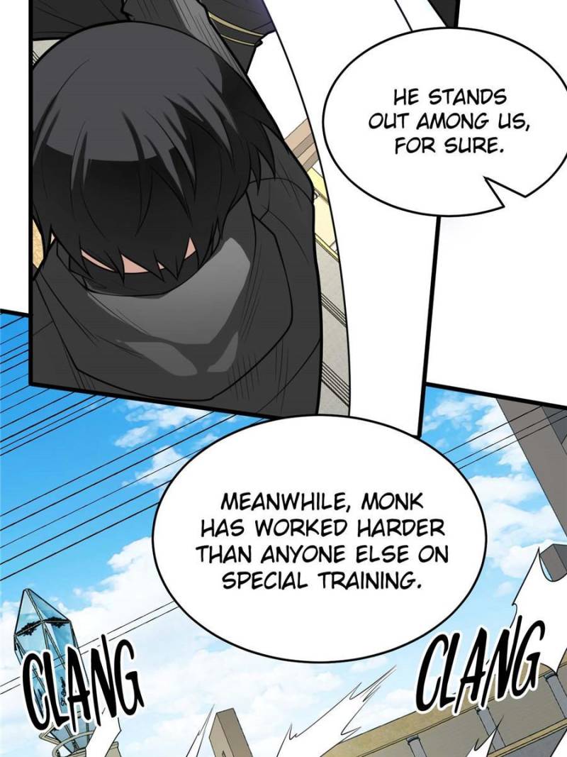 Page 27 of Chapter 54