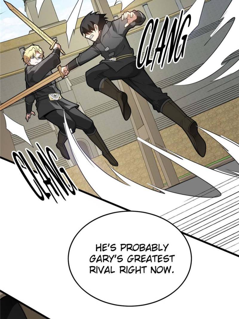 Page 28 of Chapter 54