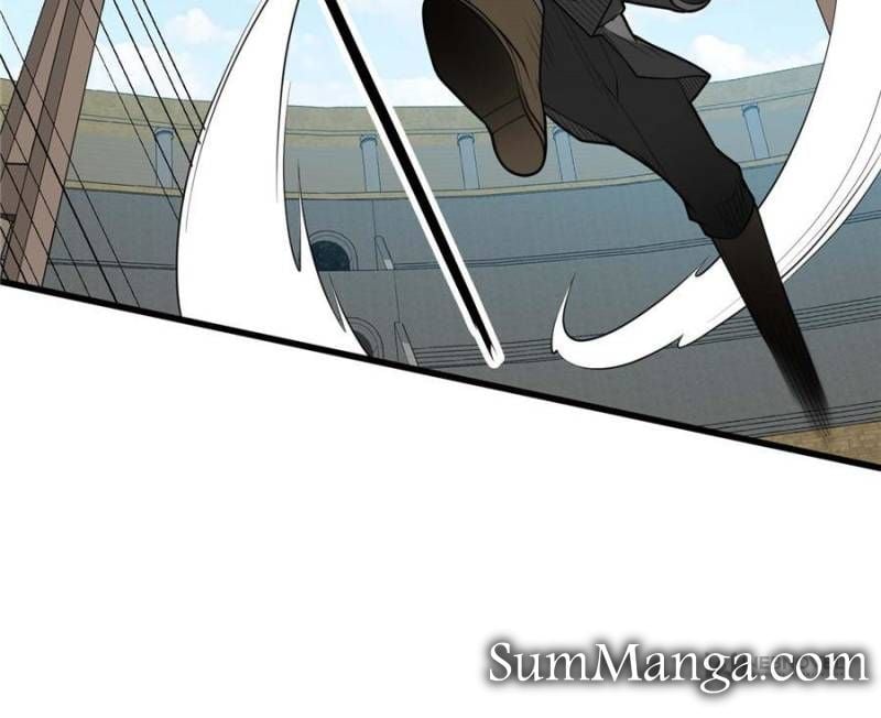 Page 30 of Chapter 54