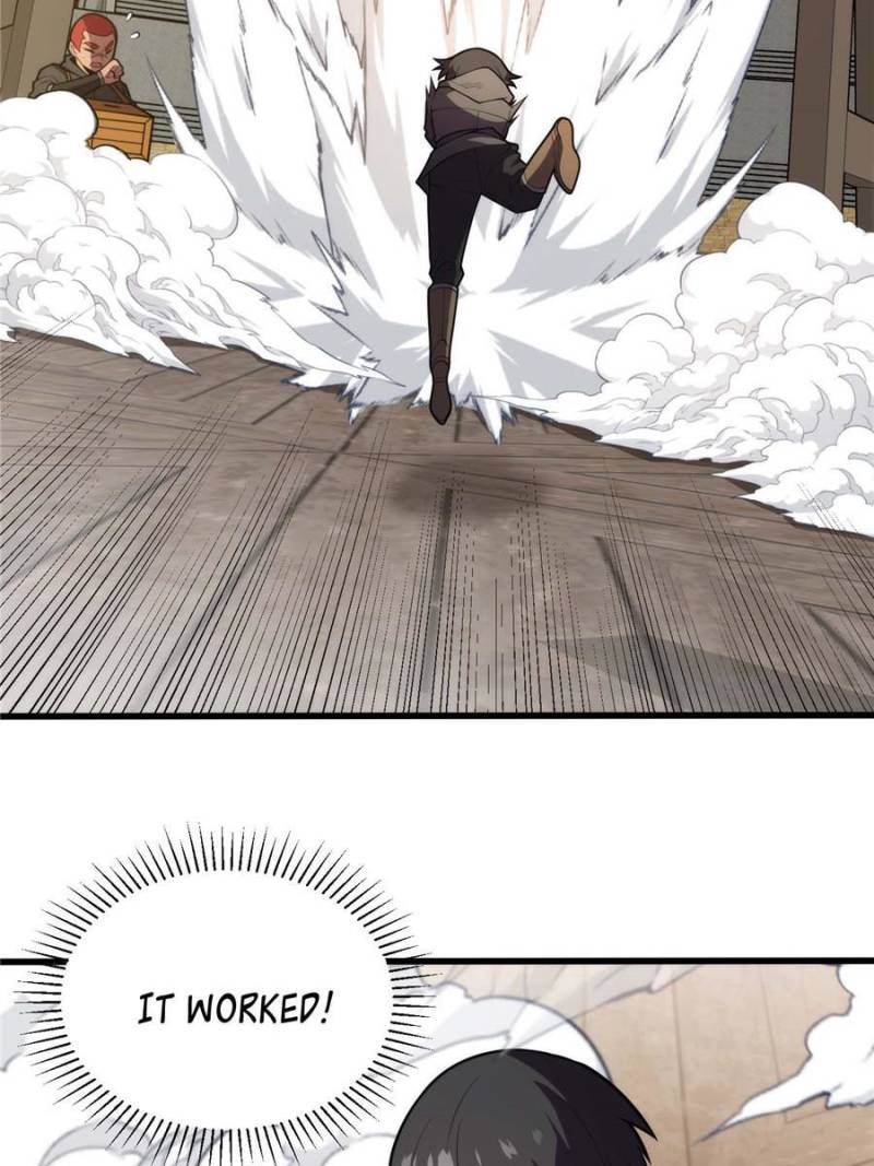 Page 2 of Chapter 55