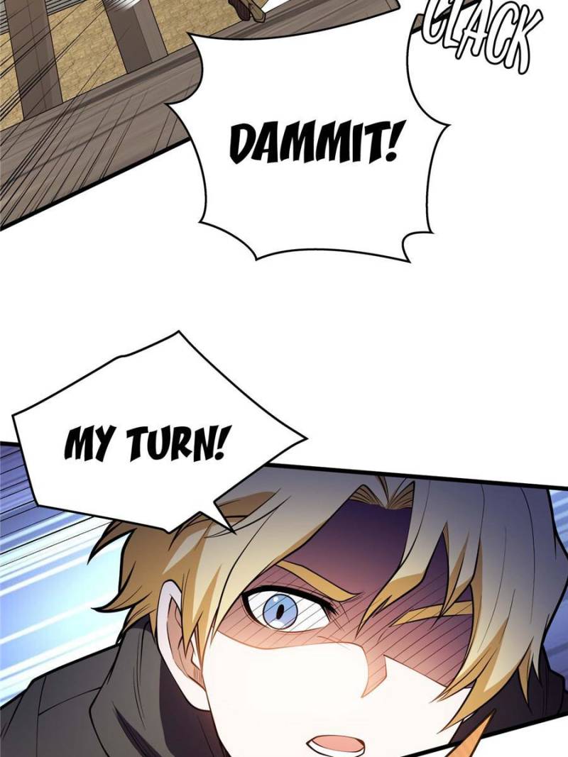 Page 10 of Chapter 55