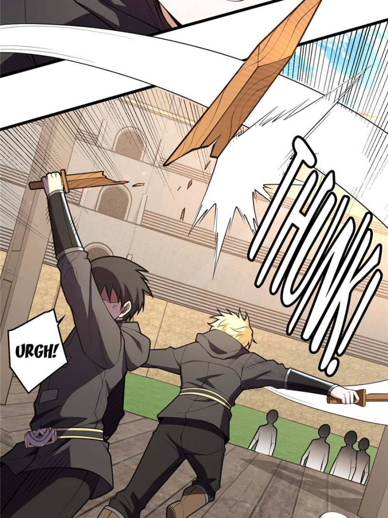 Page 11 of Chapter 55