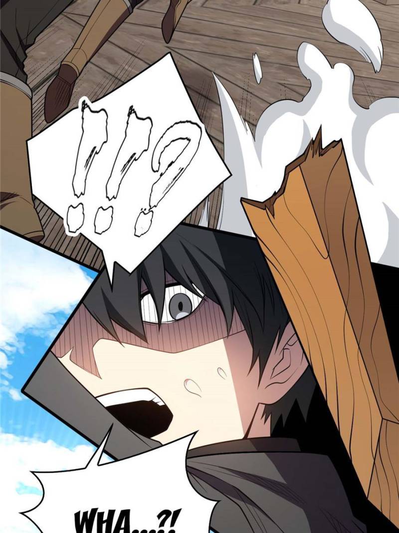 Page 12 of Chapter 55
