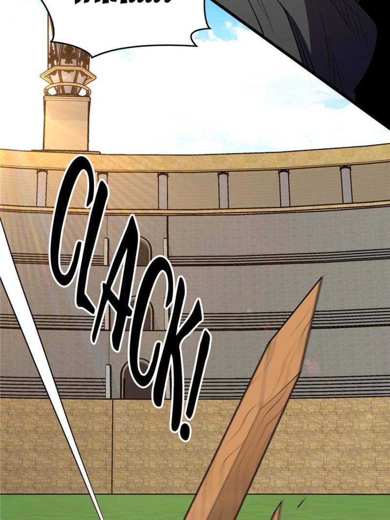 Page 13 of Chapter 55