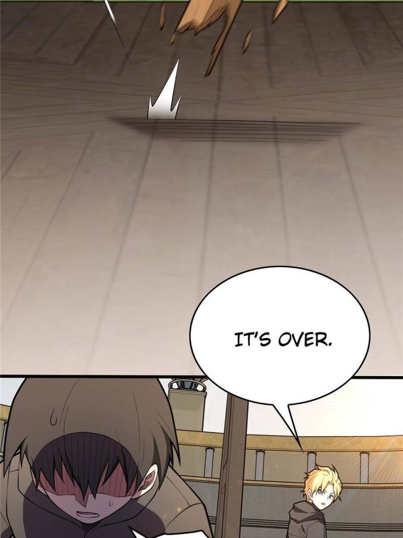 Page 14 of Chapter 55