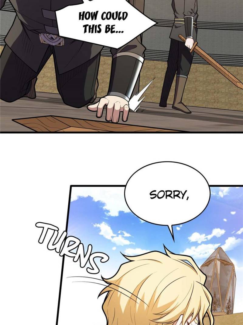 Page 15 of Chapter 55