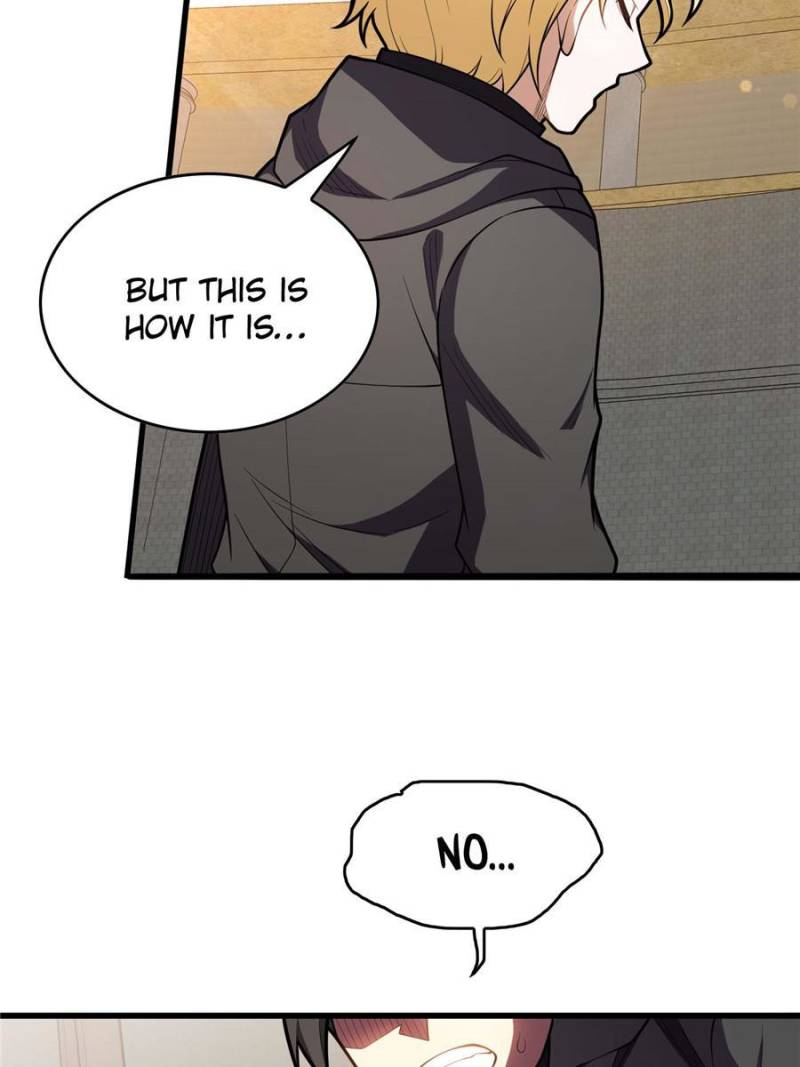 Page 16 of Chapter 55