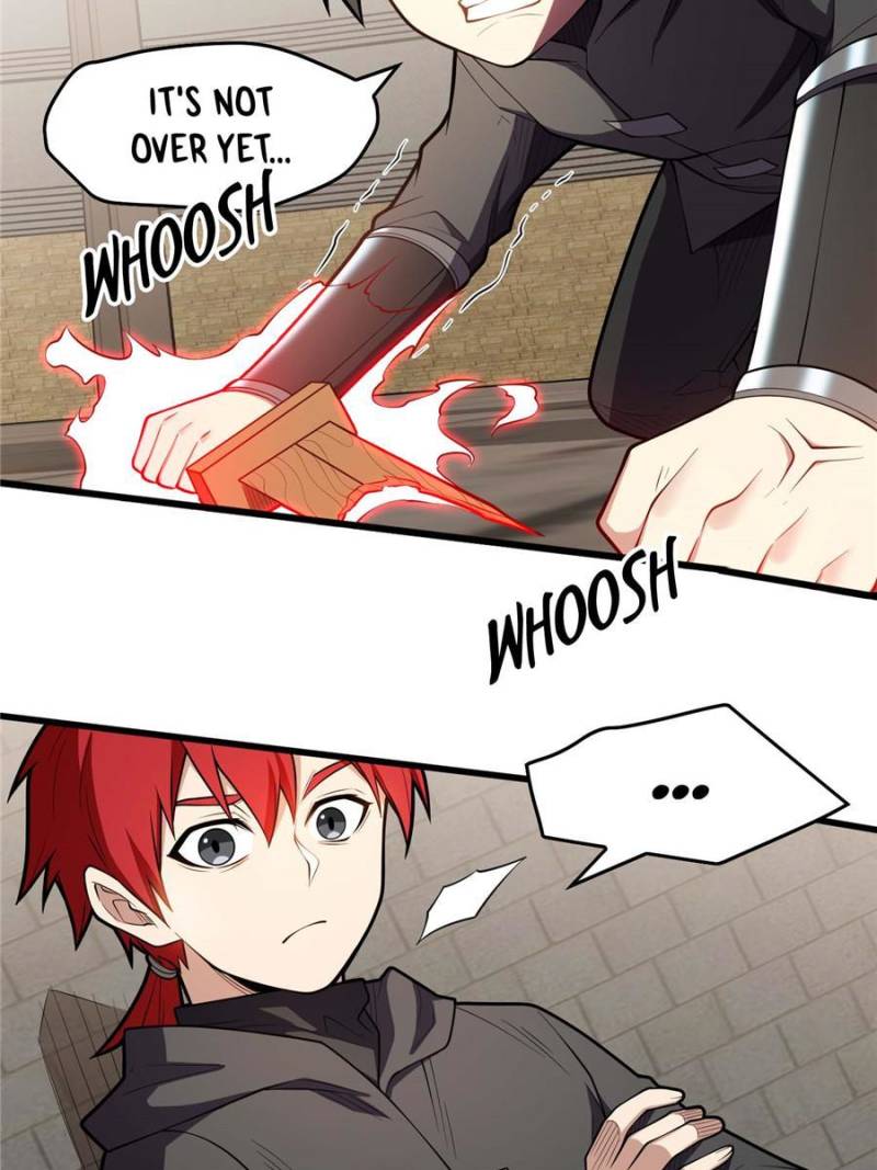 Page 17 of Chapter 55