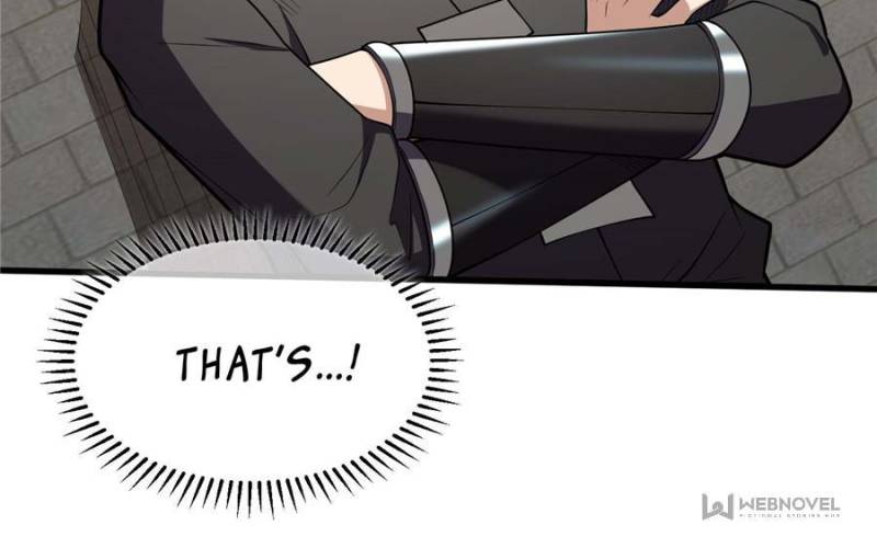 Page 18 of Chapter 55