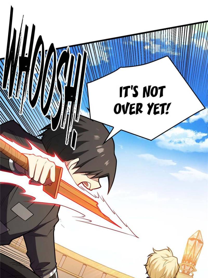 Page 19 of Chapter 55